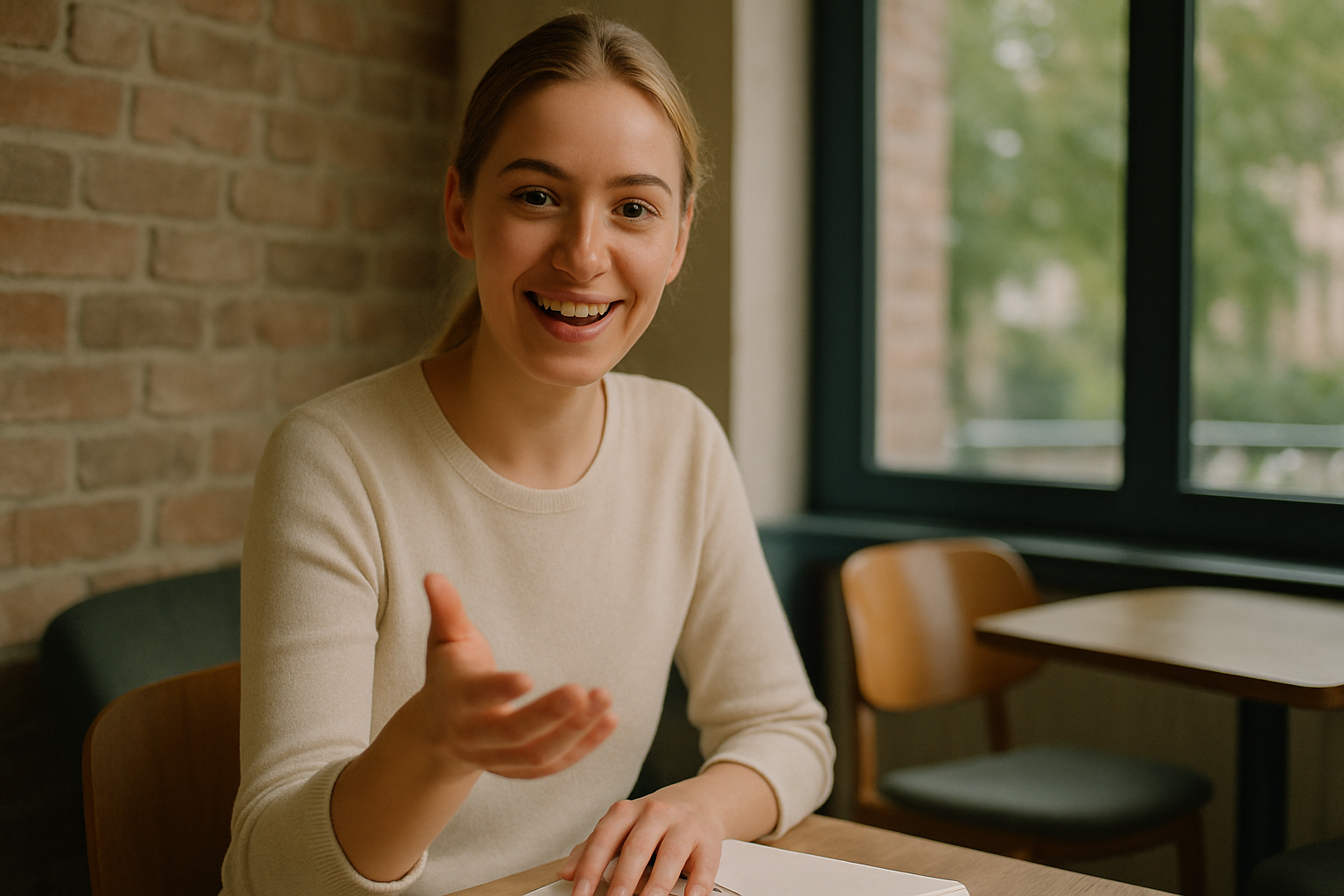 German Greetings and Introductions You'll Actually Use cover image
