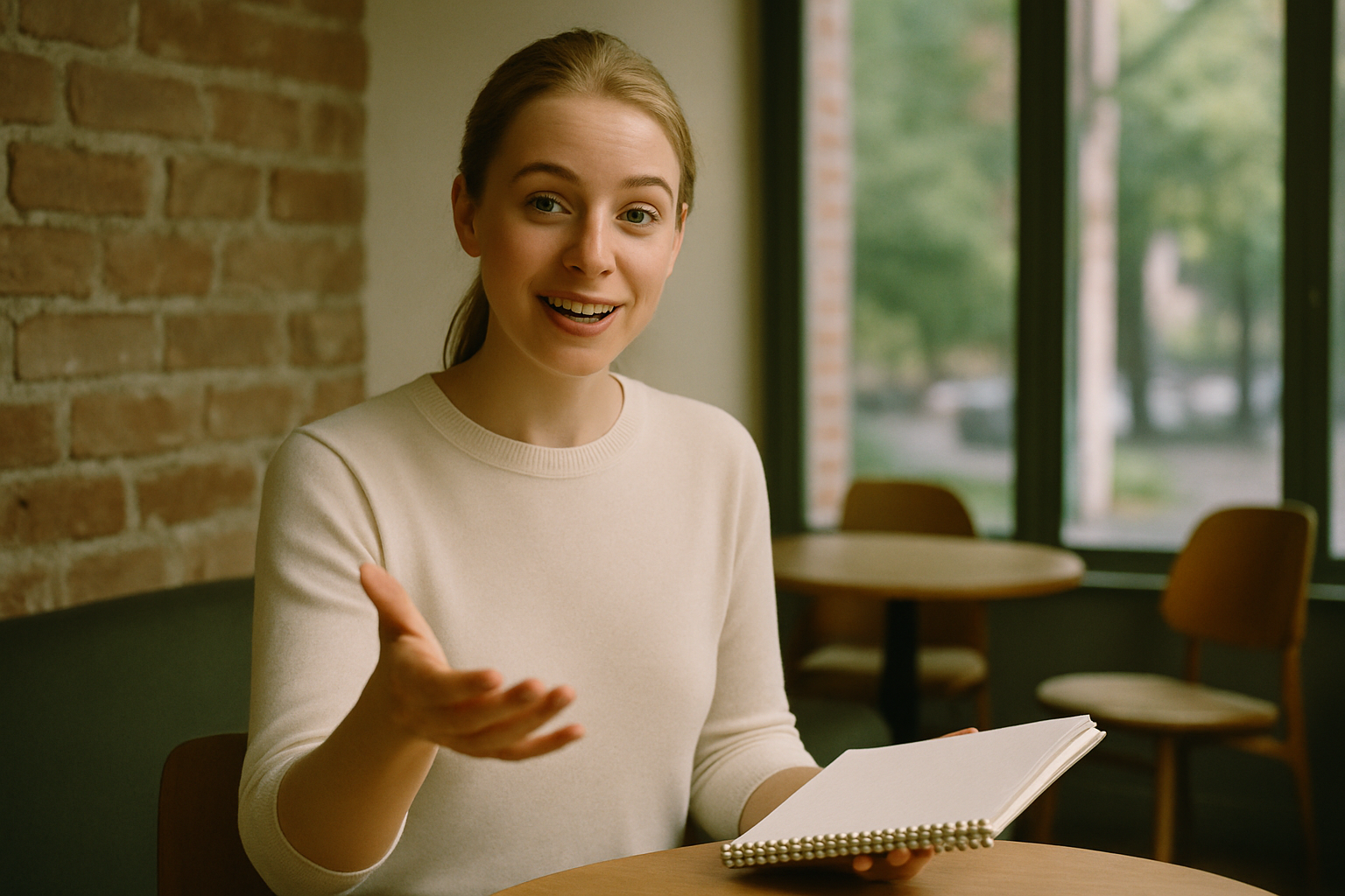 How Long Does It Take to Learn German? An Honest Timeline cover image