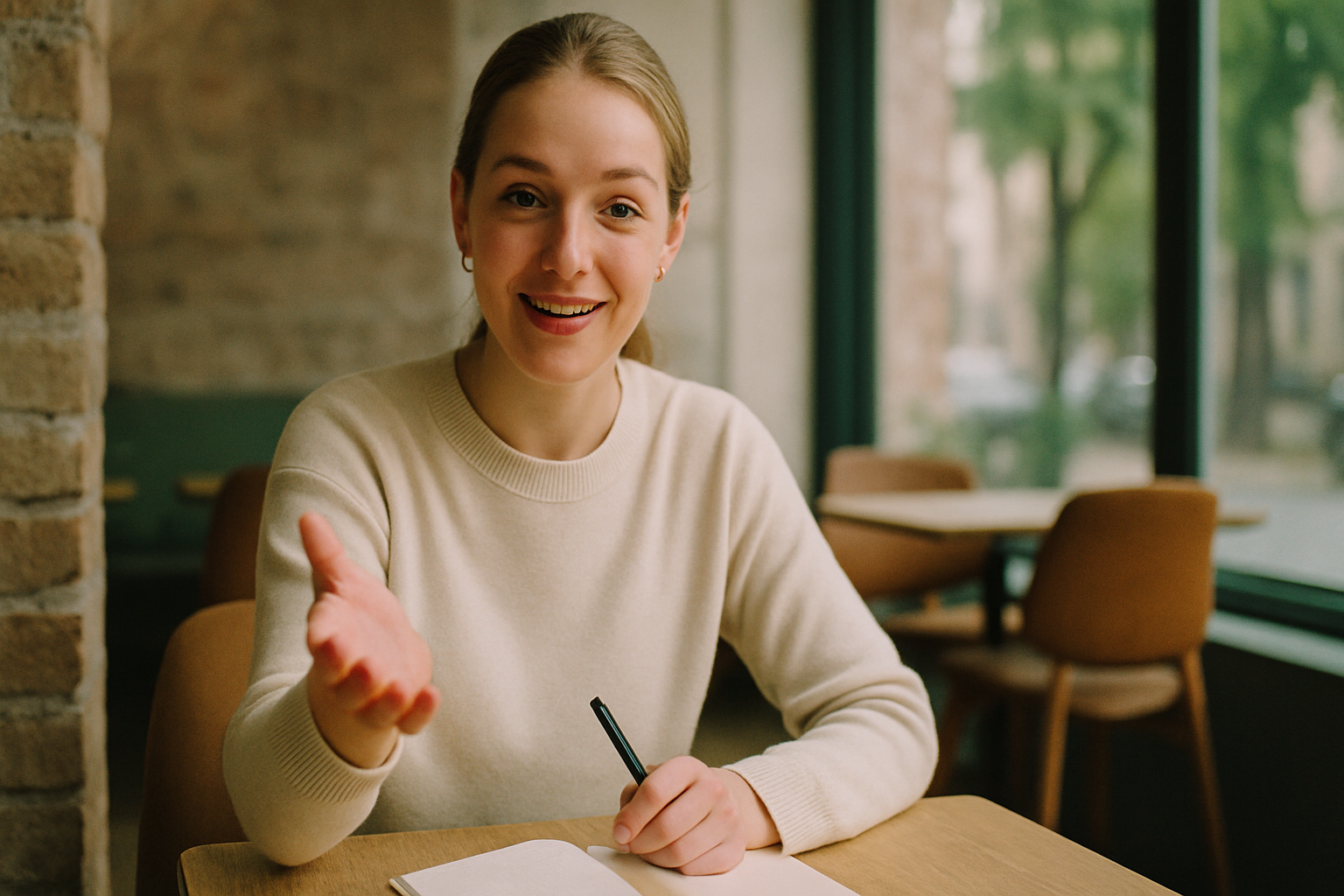Is German Hard to Learn? What's Easy, What's Not cover image
